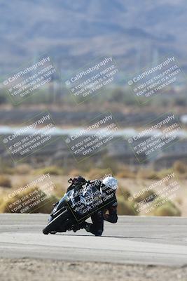 media/Oct-05-2025-CVMA (Sun) [[beeef4f201]]/Race 1-Formula UL-CVMA Hooligans-American Thunder/